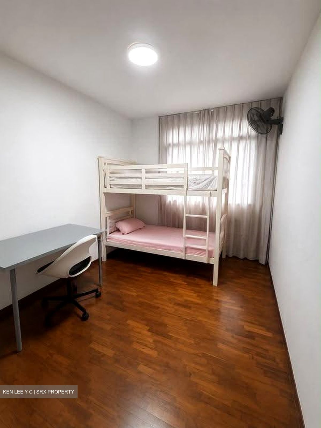 Blk 271B Jurong West Street 24 (Jurong West), HDB 5 Rooms #605073901